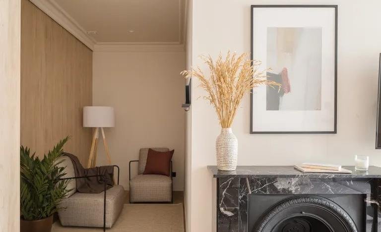 apartamentos de Day Apartment para alquiler para empresas en Bilbao Abando