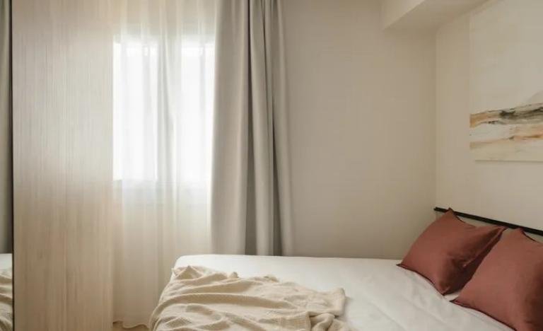 apartamentos de Day Apartment para alquiler para empresas en Bilbao Abando