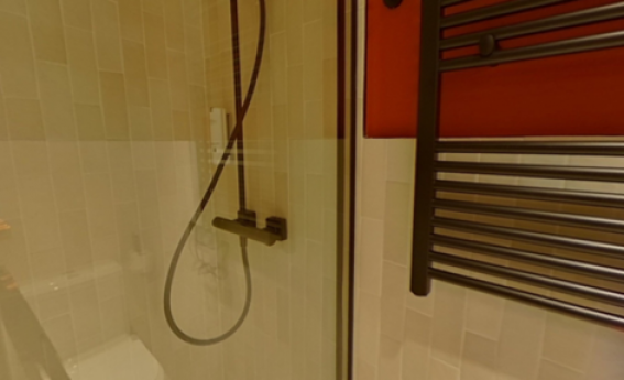 apartamentos de day apartment para alquiler para empresas en Bilbao Abando