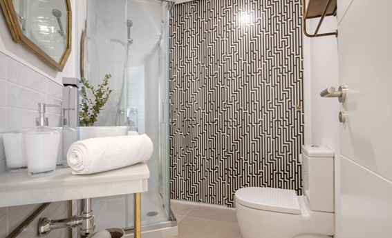 apartamentos de day apartment para alquiler para empresas en Sevilla Sevilla Centro