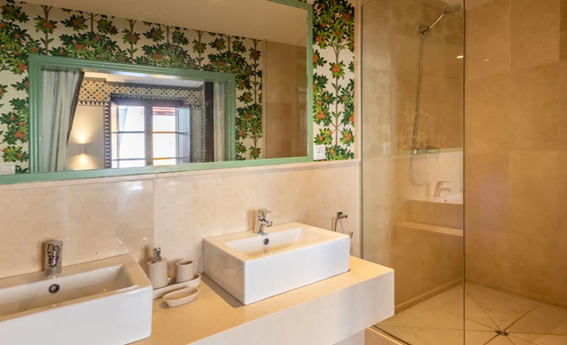 apartamentos de day apartment para alquiler para empresas en Sevilla Sevilla Centro