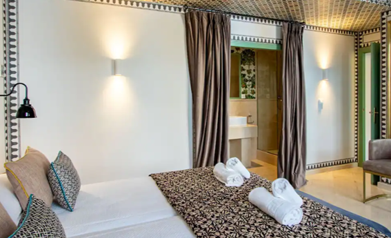 apartamentos de day apartment para alquiler para empresas en Sevilla Sevilla Centro