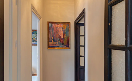 apartamentos de day apartment para alquiler para empresas en Sevilla Sevilla Centro