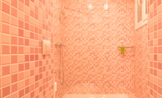 apartamentos de day apartment para alquiler para empresas en Barcelona Ciutat Vella