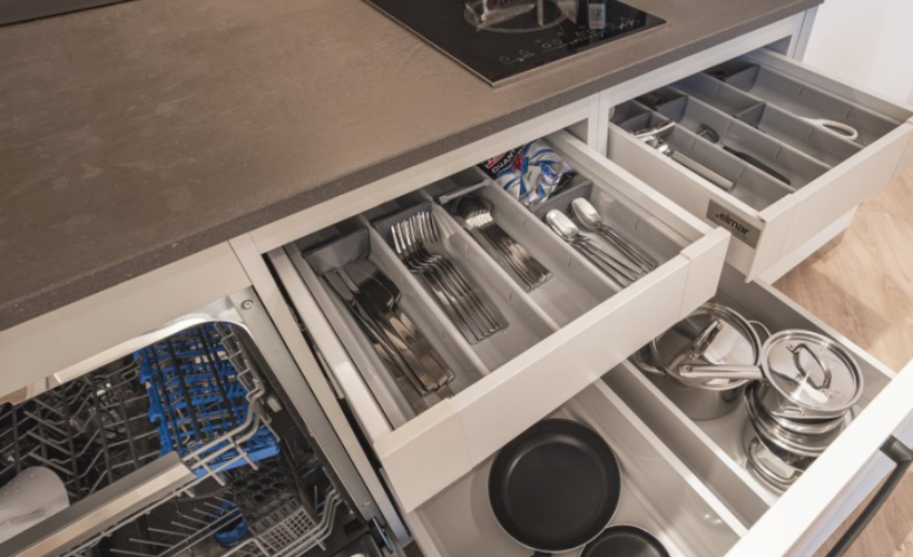 apartamentos de day apartment para alquiler para empresas en Barcelona Eixample
