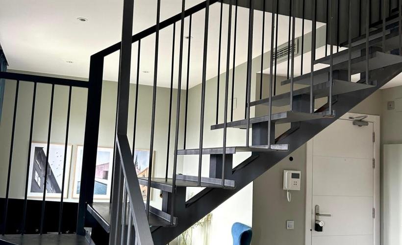 apartamentos de Day Apartment para alquiler para empresas en Barcelona Ciutat Vella