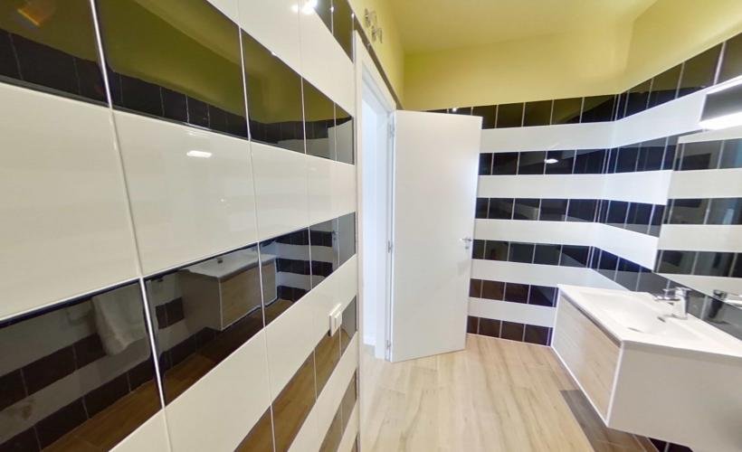 apartamentos de Day Apartment para alquiler para empresas en Valencia Extramurs 