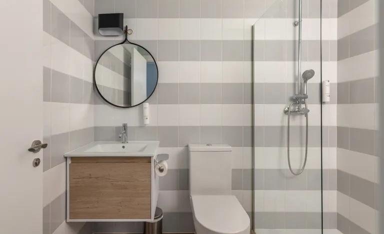 apartamentos de Day Apartment para alquiler para empresas en Valencia Extramurs 