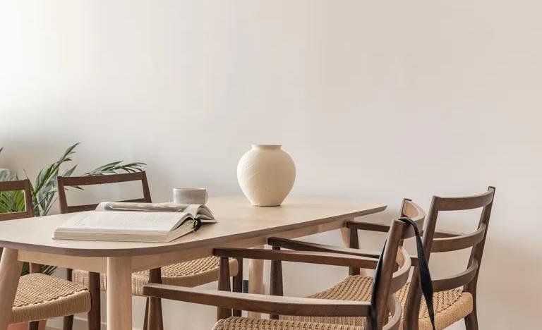 apartamentos de Day Apartment para alquiler para empresas en Málaga Centro 