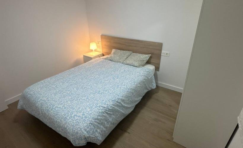 apartamentos de day apartment para alquiler para empresas en Zaragoza Centro
