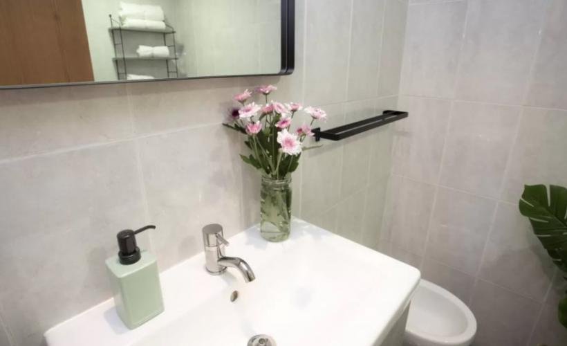 apartamentos de Day Apartment para alquiler para empresas en Valencia Camins al Grau