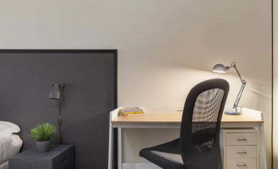 apartment from day apartment for rent for companies in Barcelona El Born