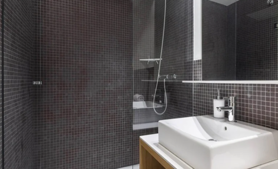 apartment from day apartment for rent for companies in Barcelona El Born