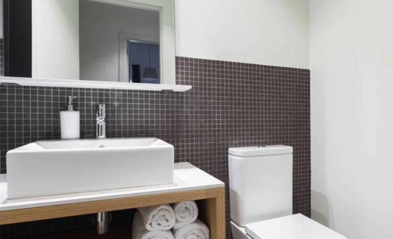 apartment from day apartment for rent for companies in Barcelona El Born