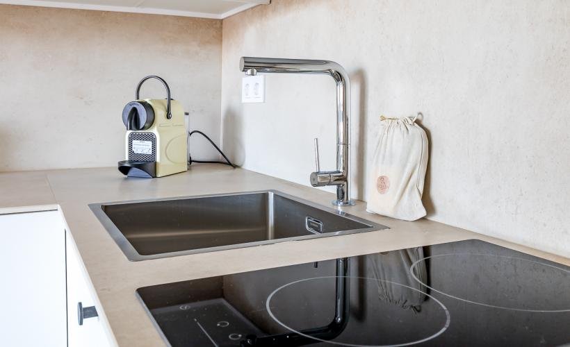 apartment from day apartment for rent for companies in Madrid Ventas