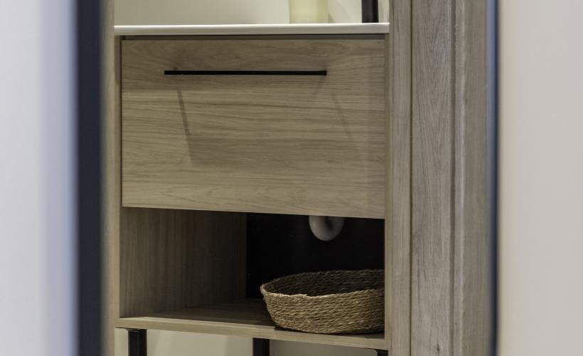 apartment from day apartment for rent for companies in Pamplona Ermitagaña-Mendebaldea