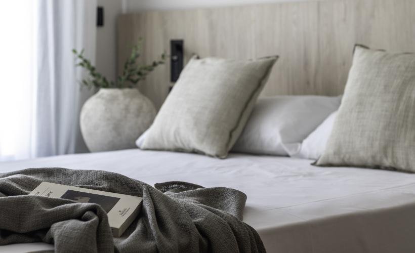 apartment from day apartment for rent for companies in Pamplona Ermitagaña-Mendebaldea