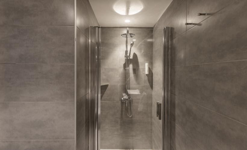 apartment from day apartment for rent for companies in Barcelona Eixample