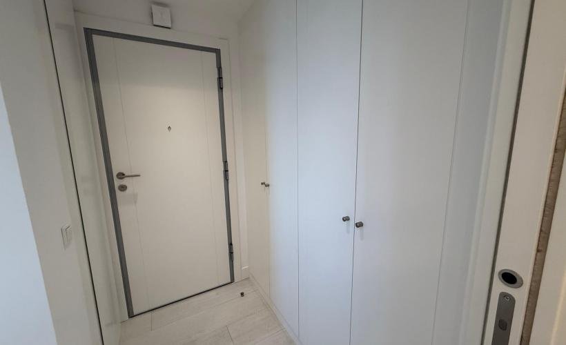apartment from day apartment for rent for companies in Madrid Hortaleza