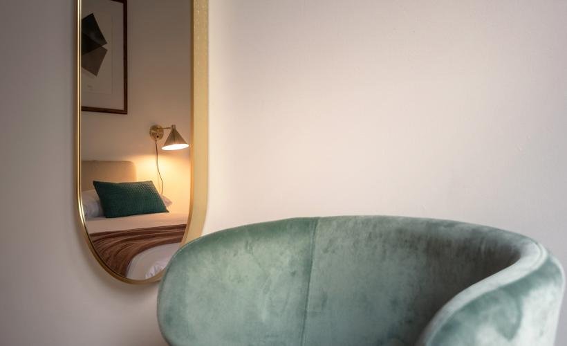 apartment from day apartment for rent for companies in Barcelona El Born