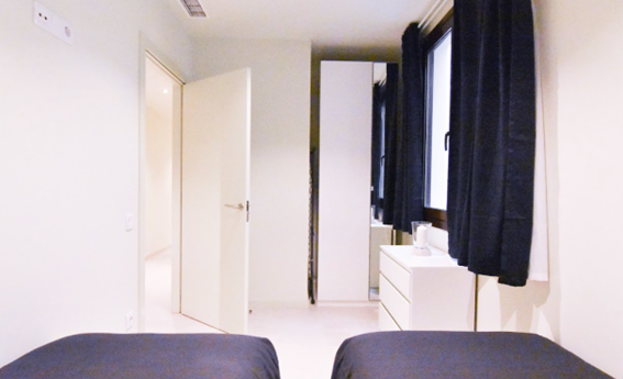 apartment from day apartment for rent for companies in Barcelona El Born