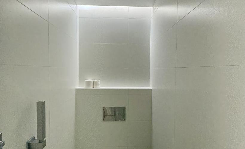 apartamentos de day apartment para alquiler para empresas en Vigo San Francisco do Berbés