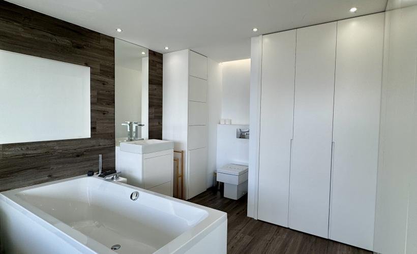 apartamentos de day apartment para alquiler para empresas en Vigo San Francisco do Berbés