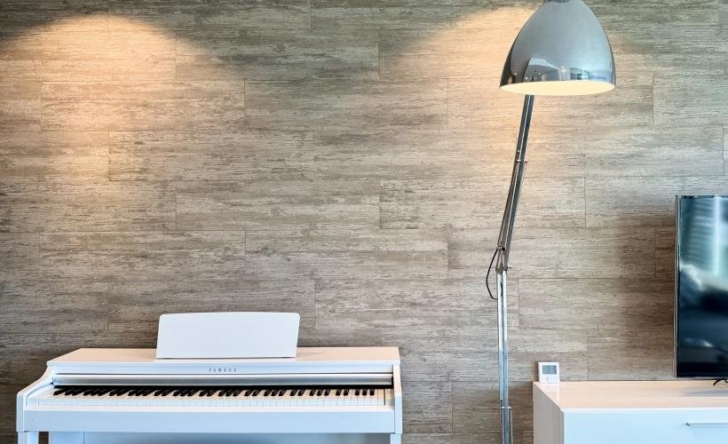 apartamentos de day apartment para alquiler para empresas en Vigo San Francisco do Berbés
