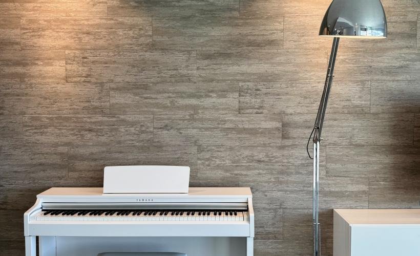apartamentos de day apartment para alquiler para empresas en Vigo San Francisco do Berbés
