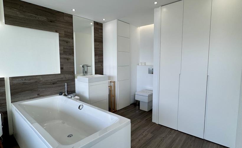 apartamentos de day apartment para alquiler para empresas en Vigo San Francisco do Berbés