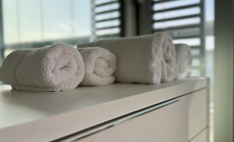 apartamentos de day apartment para alquiler para empresas en Vigo San Francisco do Berbés
