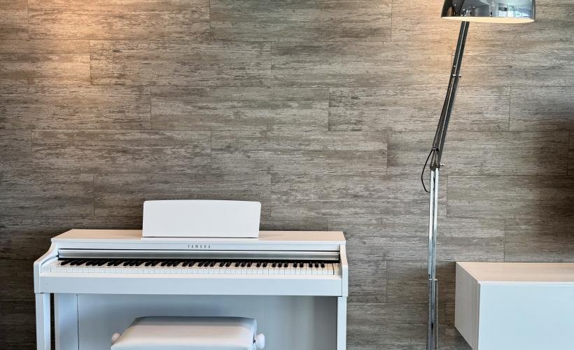 apartamentos de day apartment para alquiler para empresas en Vigo San Francisco do Berbés