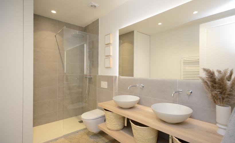 apartamentos de day apartment para alquiler para empresas en Barcelona Ciutat Vella
