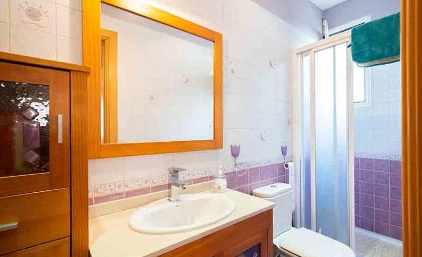 apartamentos de day apartment para alquiler para empresas en Madrid Atocha