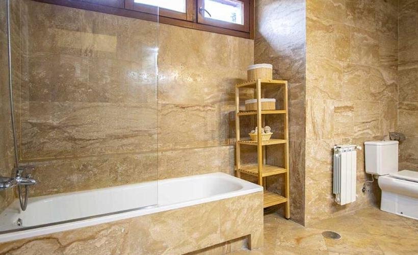 apartamentos de day apartment para alquiler para empresas en Madrid Arturo Soria
