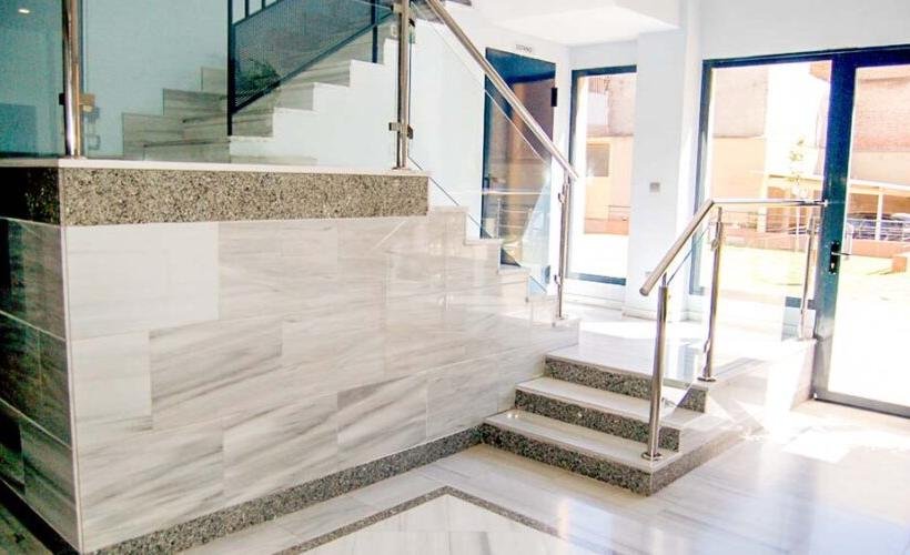 apartamentos de day apartment para alquiler para empresas en Madrid Vista Alegre