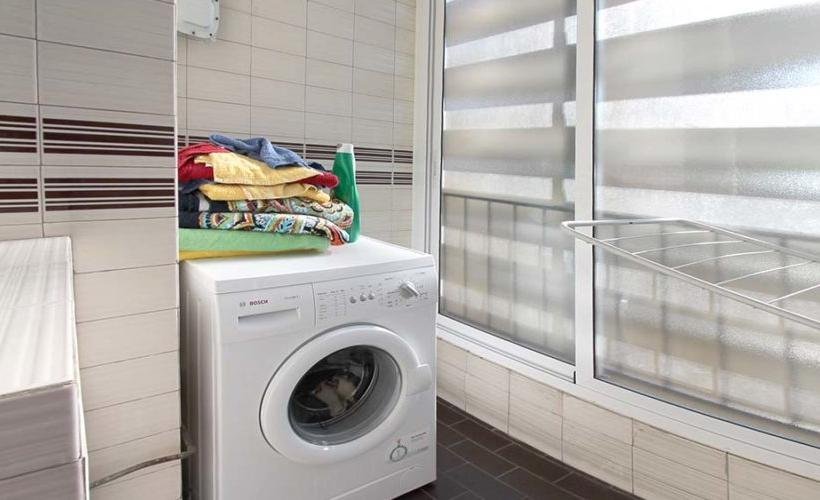 apartamentos de day apartment para alquiler para empresas en Madrid Chamartin