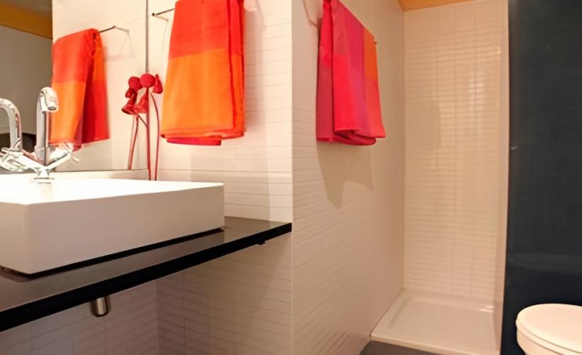 apartamentos de Day Apartment para alquiler para empresas en Madrid Sol