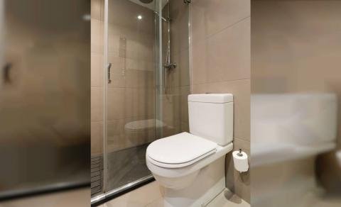 apartamentos de day apartment para alquiler para empresas en Madrid Justicia