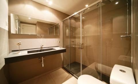 apartamentos de day apartment para alquiler para empresas en Madrid Justicia