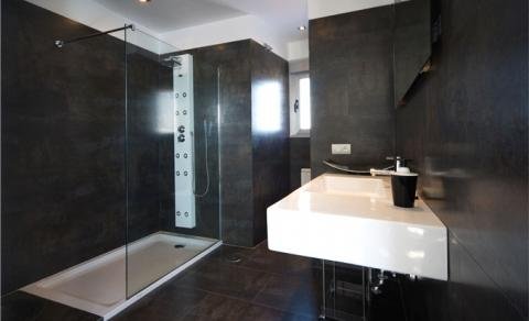 apartamentos de day apartment para alquiler para empresas en Madrid Justicia