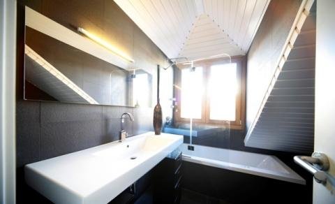 apartamentos de day apartment para alquiler para empresas en Madrid Justicia