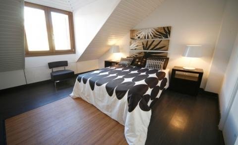 apartamentos de day apartment para alquiler para empresas en Madrid Justicia
