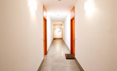 apartamentos de day apartment para alquiler para empresas en Madrid Justicia