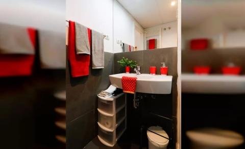 apartamentos de day apartment para alquiler para empresas en Madrid La Latina