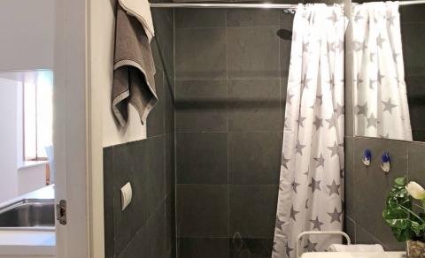 apartamentos de day apartment para alquiler para empresas en Madrid La Latina