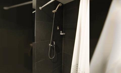 apartamentos de day apartment para alquiler para empresas en Madrid La Latina