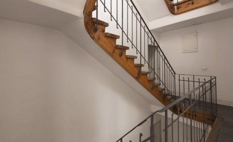 apartamentos de day apartment para alquiler para empresas en Madrid La Latina