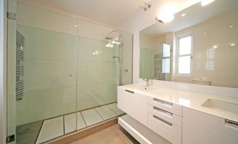 apartamentos de day apartment para alquiler para empresas en Madrid Salamanca