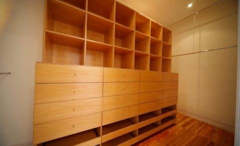 apartamentos de day apartment para alquiler para empresas en Madrid Salamanca